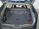 Ford Mondeo Poleasingowe.pl BZ - 13