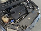 Ford Mondeo Poleasingowe.pl BZ - 14