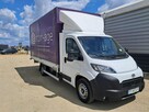 Toyota ProAce Poleasingowe.pl BZ - 1