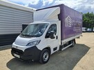 Toyota ProAce Poleasingowe.pl BZ - 3