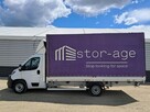 Toyota ProAce Poleasingowe.pl BZ - 4