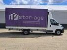 Toyota ProAce Poleasingowe.pl BZ - 7