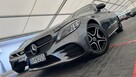 Mercedes C -200 4Matic - 1