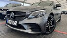 Mercedes C -200 4Matic - 3