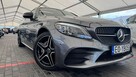 Mercedes C -200 4Matic - 4