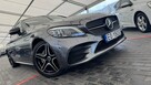 Mercedes C -200 4Matic - 7