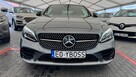 Mercedes C -200 4Matic - 12
