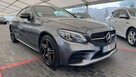 Mercedes C -200 4Matic - 13