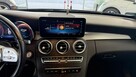 Mercedes C -200 4Matic - 16