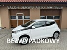 Toyota Aygo 1,0 69KM  Klimatyzacja  Kamera  Navi
