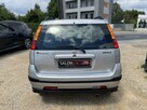 Suzuki Ignis 1.5 Zarejestrowany Klima  Alu Podgrzewane Fotele Czujnuki BEZ KOROZJI - 9