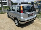 Suzuki Ignis 1.5 Zarejestrowany Klima  Alu Podgrzewane Fotele Czujnuki BEZ KOROZJI - 10