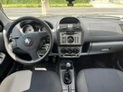 Suzuki Ignis 1.5 Zarejestrowany Klima  Alu Podgrzewane Fotele Czujnuki BEZ KOROZJI - 11