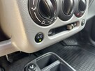 Suzuki Ignis 1.5 Zarejestrowany Klima  Alu Podgrzewane Fotele Czujnuki BEZ KOROZJI - 16