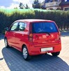 Daihatsu Cuore Klima A U T O M A T - 3