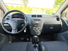 Daihatsu Cuore Klima A U T O M A T - 5