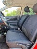 Daihatsu Cuore Klima A U T O M A T - 7