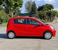 Daihatsu Cuore Klima A U T O M A T - 8