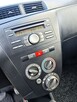 Daihatsu Cuore Klima A U T O M A T - 9