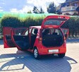 Daihatsu Cuore Klima A U T O M A T - 11