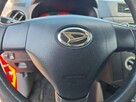 Daihatsu Cuore Klima A U T O M A T - 12