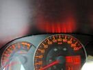 Daihatsu Cuore Klima A U T O M A T - 13