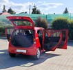 Daihatsu Cuore Klima A U T O M A T - 14