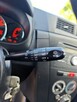 Daihatsu Cuore Klima A U T O M A T - 16