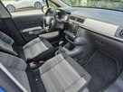 Citroen C3 GWARANCJA * 1.2 benzyna * klimatyzacja * serwis * zadbany * warszawa - 5