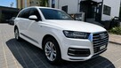 Audi Q7 3.0benz 333KM Wentyle/Kam360/Radar/Panorama/HUD/7os/Bose/As.pasa - 3