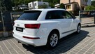 Audi Q7 3.0benz 333KM Wentyle/Kam360/Radar/Panorama/HUD/7os/Bose/As.pasa - 4