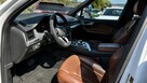 Audi Q7 3.0benz 333KM Wentyle/Kam360/Radar/Panorama/HUD/7os/Bose/As.pasa - 7