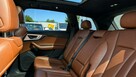 Audi Q7 3.0benz 333KM Wentyle/Kam360/Radar/Panorama/HUD/7os/Bose/As.pasa - 9