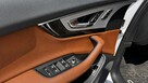 Audi Q7 3.0benz 333KM Wentyle/Kam360/Radar/Panorama/HUD/7os/Bose/As.pasa - 11