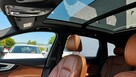 Audi Q7 3.0benz 333KM Wentyle/Kam360/Radar/Panorama/HUD/7os/Bose/As.pasa - 13