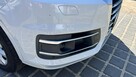 Audi Q7 3.0benz 333KM Wentyle/Kam360/Radar/Panorama/HUD/7os/Bose/As.pasa - 14