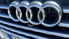 Audi Q7 3.0benz 333KM Wentyle/Kam360/Radar/Panorama/HUD/7os/Bose/As.pasa - 15