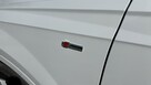 Audi Q7 3.0benz 333KM Wentyle/Kam360/Radar/Panorama/HUD/7os/Bose/As.pasa - 16