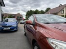 Renault Megane Raty/Zamiana Gwarancja benzyna coupe bardzo ładna zobacz - 2