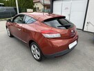 Renault Megane Raty/Zamiana Gwarancja benzyna coupe bardzo ładna zobacz - 4