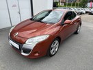 Renault Megane Raty/Zamiana Gwarancja benzyna coupe bardzo ładna zobacz - 6