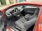 Renault Megane Raty/Zamiana Gwarancja benzyna coupe bardzo ładna zobacz - 8
