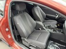 Renault Megane Raty/Zamiana Gwarancja benzyna coupe bardzo ładna zobacz - 10