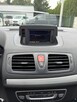 Renault Megane Raty/Zamiana Gwarancja benzyna coupe bardzo ładna zobacz - 12