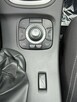 Renault Megane Raty/Zamiana Gwarancja benzyna coupe bardzo ładna zobacz - 13