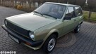 Volkswagen Polo Przebieg udokumentowany w DEKRA - 1
