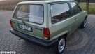 Volkswagen Polo Przebieg udokumentowany w DEKRA - 3