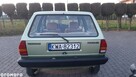 Volkswagen Polo Przebieg udokumentowany w DEKRA - 4