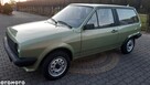 Volkswagen Polo Przebieg udokumentowany w DEKRA - 7