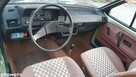Volkswagen Polo Przebieg udokumentowany w DEKRA - 9